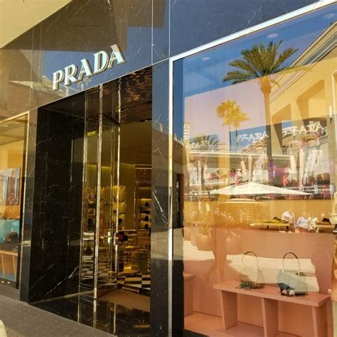 prada store fashion valley|Prada store san diego.